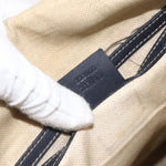 Gucci Flap Messenger GG Coated Canvas Small - image 7