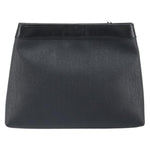 Christian Dior Trotter pouch Canvas - image 2