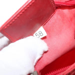 Prada Flat Messenger Bag Tessuto Mini - image 7