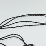 Louis Vuitton Pochette Phone Damier Graphite Canvas - image 20