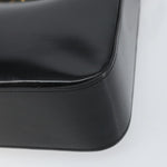 Celine Handbag Patent leather - image 9
