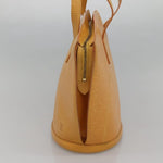 Louis Vuitton Saint Jacques Handbag Epi Leather GM - image 4