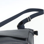 Louis Vuitton Roman Handbag Taiga Leather MM - image 8