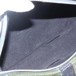 Salvatore Ferragamo Vintage Handbag Patent leather - image 5