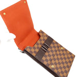 Louis Vuitton Portobello Messenger Damier - image 8