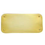 Prada Open Promenade Bag Saffiano Leather Medium - image 12