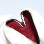 Louis Vuitton Wapity Trousse Pouch Monogram Multicolor - image 17