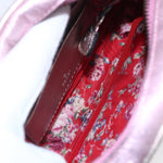 Gucci Trapuntata Camera Shoulder Bag Lambskin - image 5