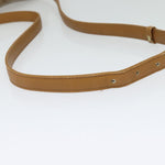 Celine Macadam Shoulder Bag PVC Leather - image 8