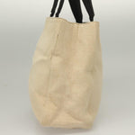 Prada Sport Tote bag Canvas - image 3