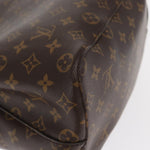 Louis Vuitton NeoNoe Handbag Monogram Canvas MM - image 11