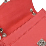 Louis Vuitton Saint Germain Handbag Monogram Empreinte Leather PM - image 10