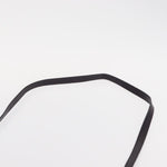 Salvatore Ferragamo Gancini Shoulder Bag Leather - image 17