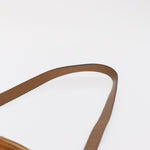 Gucci New Bamboo 1921 Top Handle Bag Leather Medium - image 18