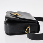 Celine Horse Carriage Shoulder bag Leather - image 3