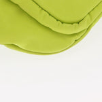 Balenciaga Explorer Belt Bag Nylon Medium - image 10