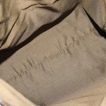 Fendi Zucca Tote bag Canvas - image 5