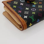 Louis Vuitton Portefeuille Viennois Monogram Canvas - image 10