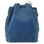 Louis Vuitton Noe Handbag Epi Leather Large - image 2
