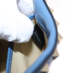 Valentino Garavani Rockstud Camera Crossbody Bag Leather - image 7