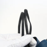 Louis Vuitton Bicolor Petit Noe Handbag Epi Leather - image 15