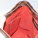 Louis Vuitton Cabas Piano Damier - image 19