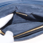 Miu Miu Shoulder Bag Leather - image 20