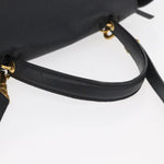 Celine Belt Bag Textured Leather Medium - image 18
