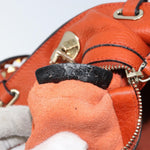 Valentino Garavani Rockstud Tote Soft Leather Medium - image 7