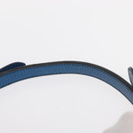 Louis Vuitton Noe Handbag Epi Leather Petit Noé - image 17