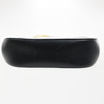 cartier Vintage Shoulder Bag Leather - image 15