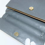 Salvatore Ferragamo Vintage Handbag Leather - image 16