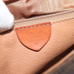Celine Macadam Shoulder Bag Canvas - image 6