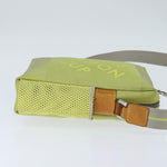 Louis Vuitton Cup Weathery Bag Damier Geant Canvas - image 4