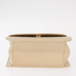 Balenciaga Vintage handbag Leather - image 15