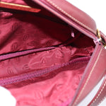 cartier Must de Cartier Shoulder Bag Leather - image 16