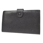 Chanel Timeless CC French Wallet Caviar Long - image 2
