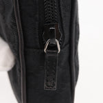 Gucci GG canvas pouch Canvas - image 11