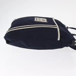 Gucci Vintage Shoulder Bag Nylon - image 3