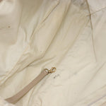 Chanel Travel Line Tote Nylon Medium - image 5