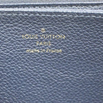 Louis Vuitton Portefeuille zippy Monogramme Empreinte Monogramme Empreinte - image 6