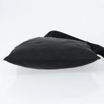 Prada Front Pocket Messenger Bag Tessuto Medium - image 16