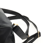 Valentino Garavani Backpack Nylon - image 16