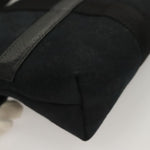 Gucci Buckle Belt Bag GG Canvas Mini - image 12