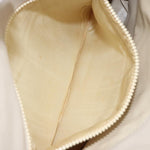 Celine Vintage Shoulder Bag Leather - image 18
