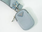 Prada Re-Edition 2005 Shoulder Bag Tessuto Small - image 10