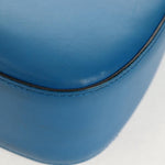 Gucci Lady Web Shoulder Bag Leather Small - image 10