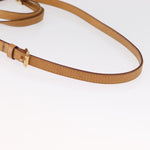 Louis Vuitton Brea Handbag Monogram Vernis MM - image 17