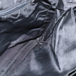 Prada Resin Handle Tote Tessuto - image 18