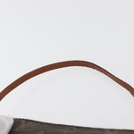 Louis Vuitton Papillon Pochette Monogram Canvas Mini - image 15